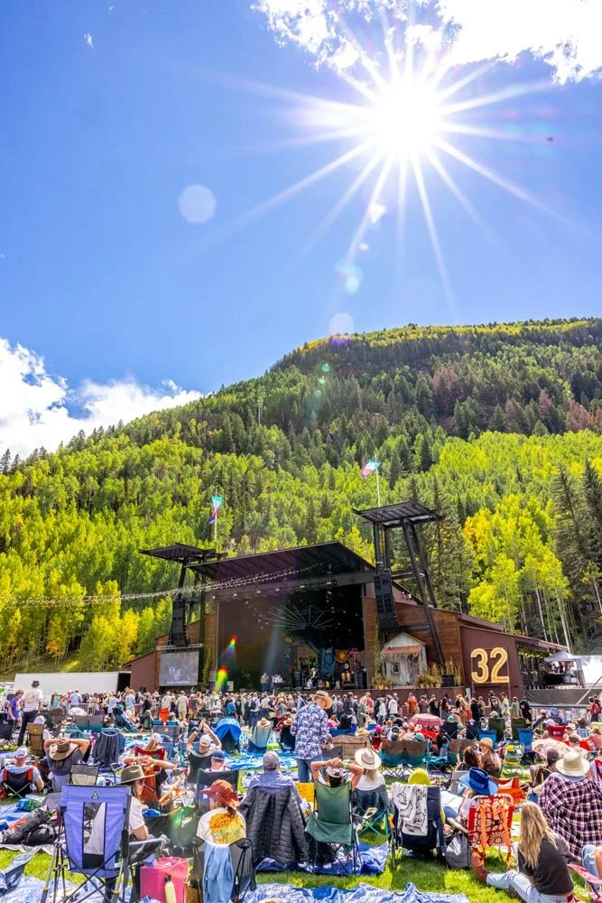 TellurideBlues_20260918_143809.jpg