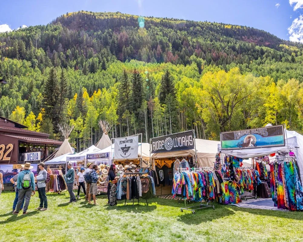 TellurideBlues_20260918_143836.jpg