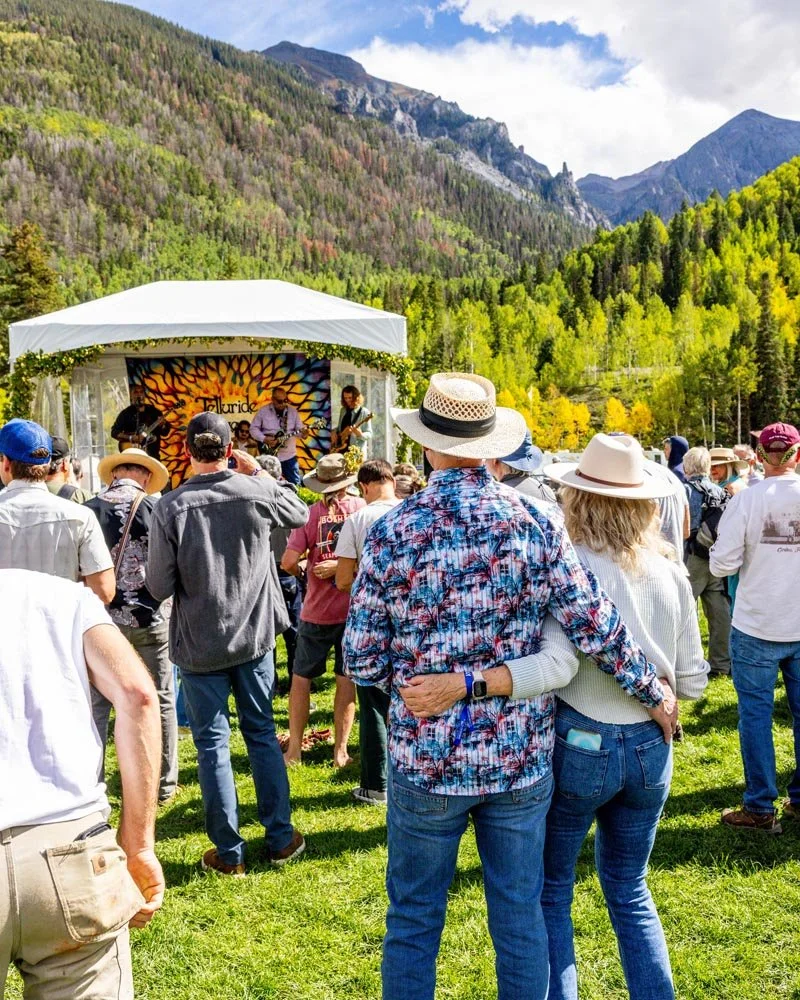 TellurideBlues_20260918_151544.jpg
