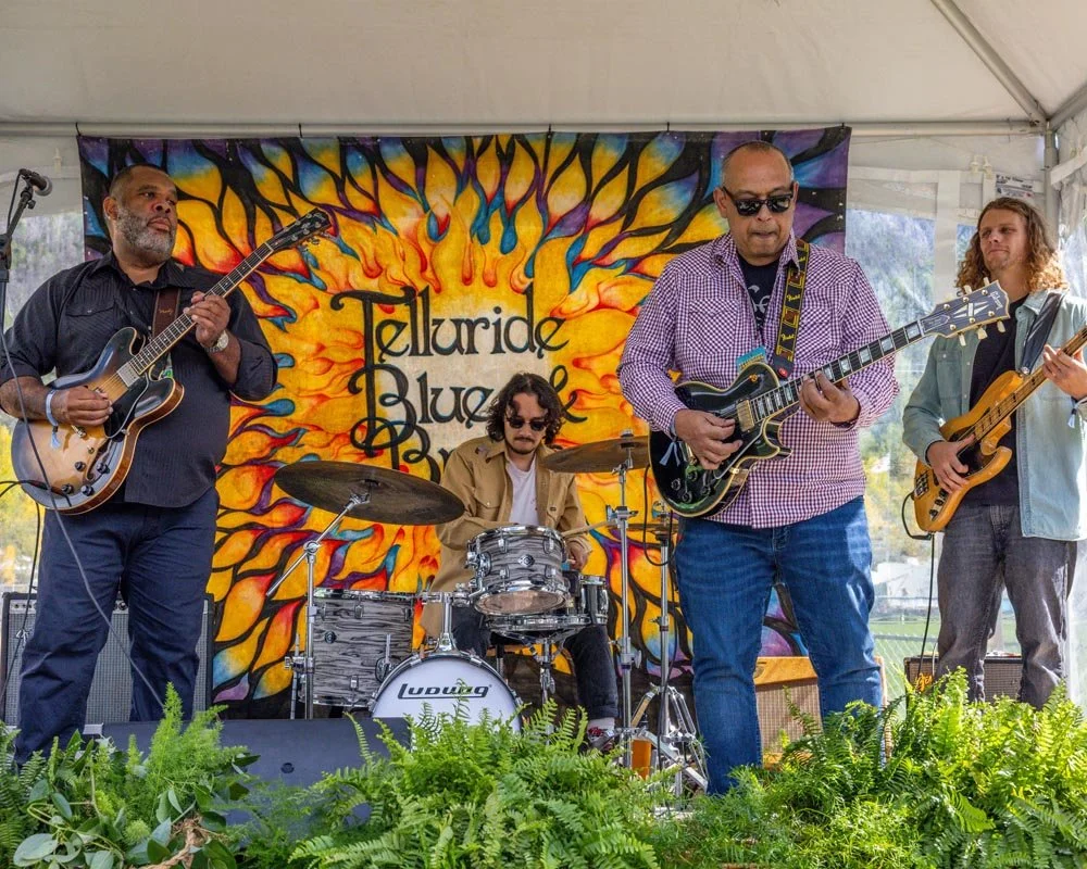 TellurideBlues_20260918_151642.jpg
