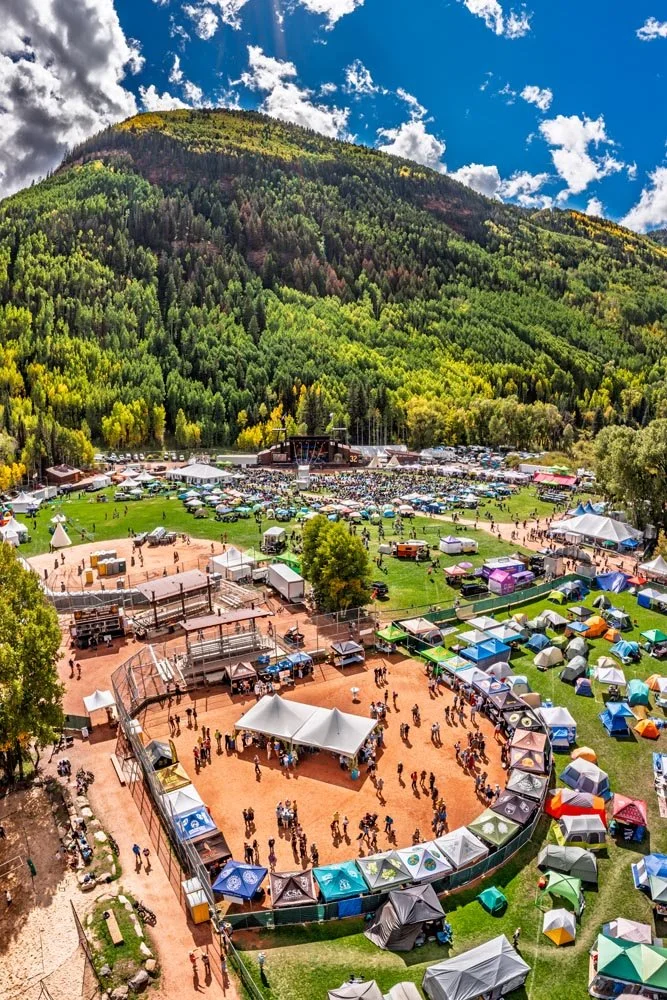 TellurideBlues_20260918_151724.jpg
