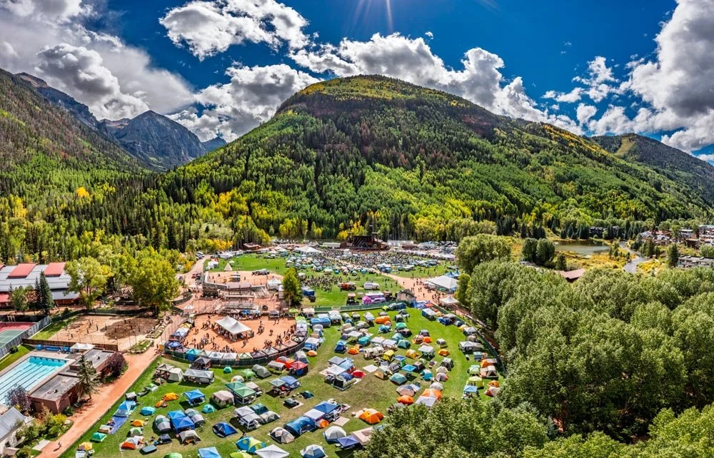 TellurideBlues_20260918_151936.jpg