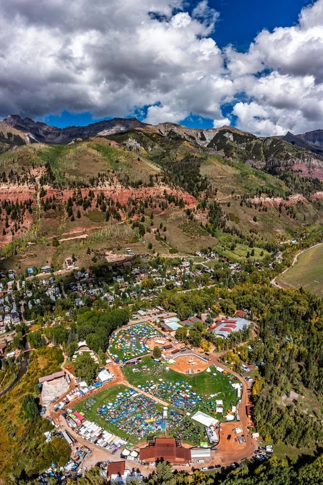 TellurideBlues_20260918_153022.jpg