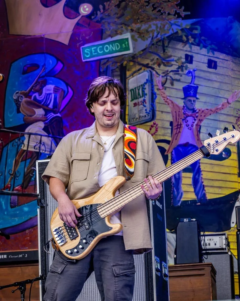 TellurideBlues_20260918_154918.jpg