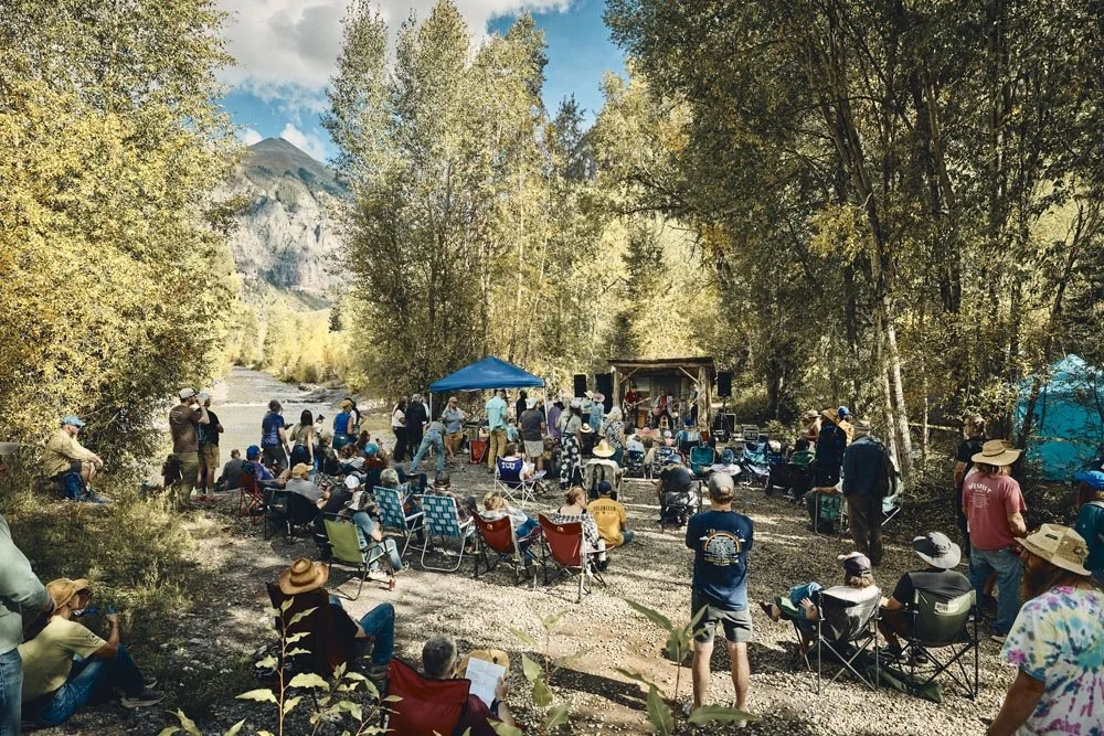 TellurideBlues_20260918_160232.jpg