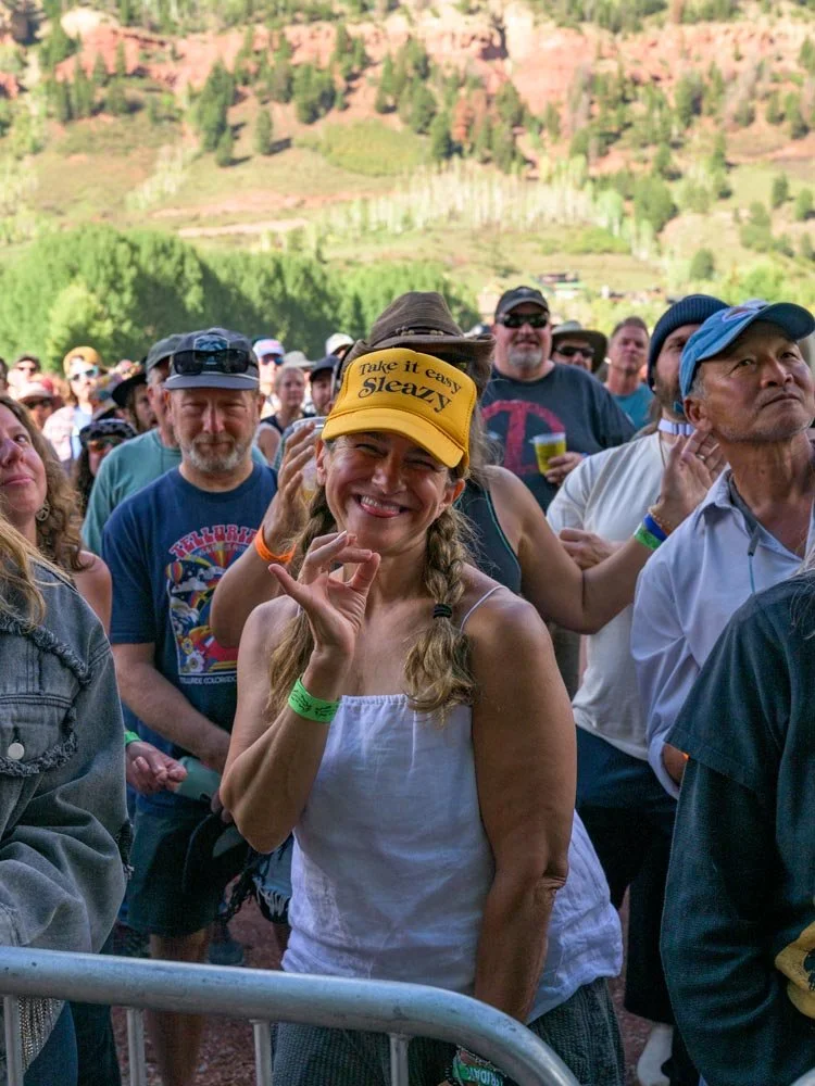 TellurideBlues_20260918_163930.jpg