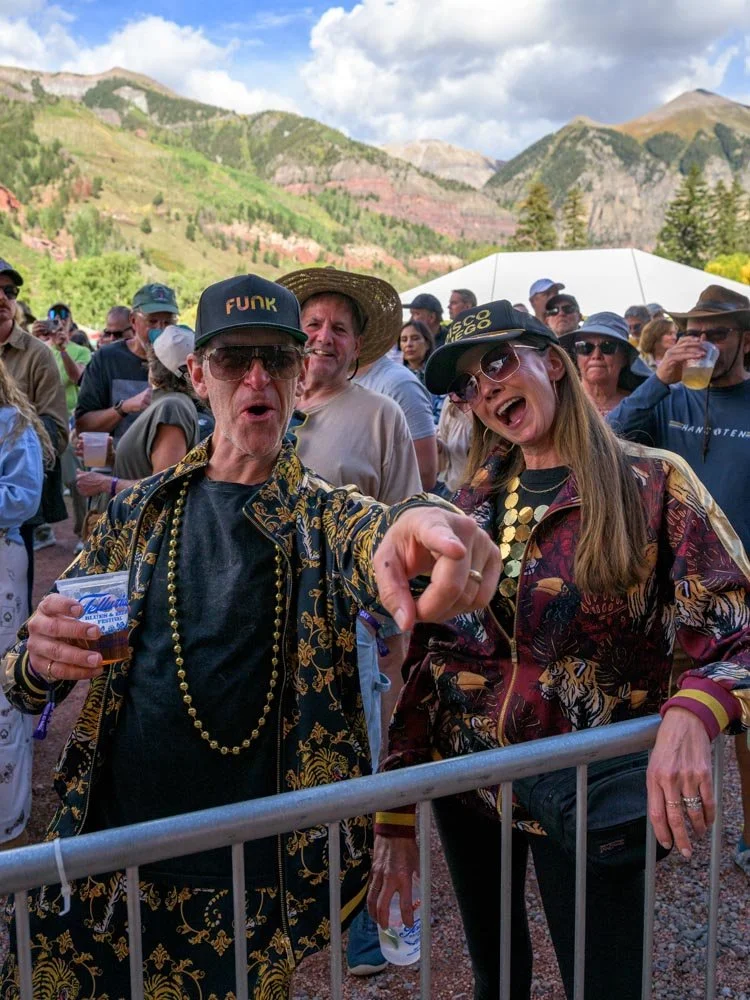 TellurideBlues_20260918_164153.jpg