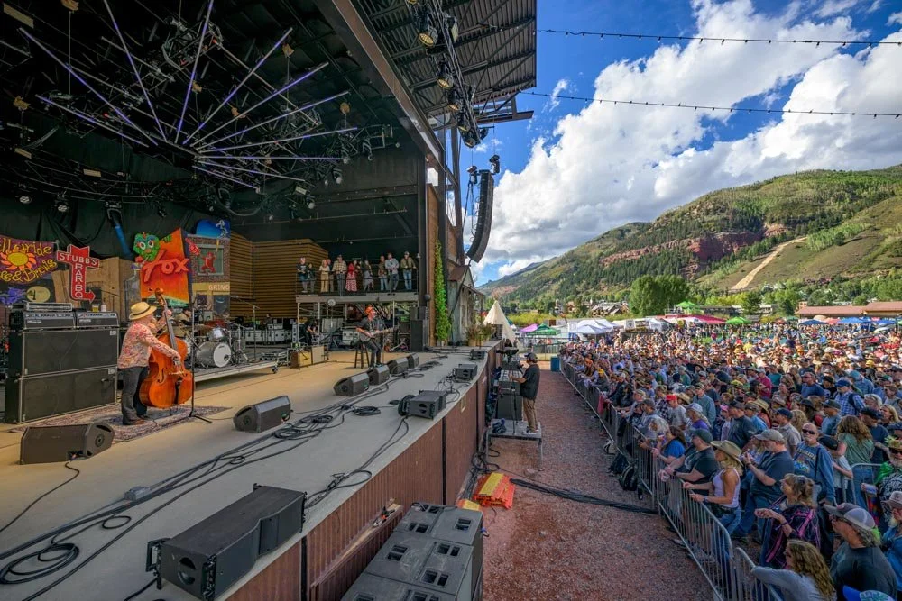 TellurideBlues_20260918_164530.jpg