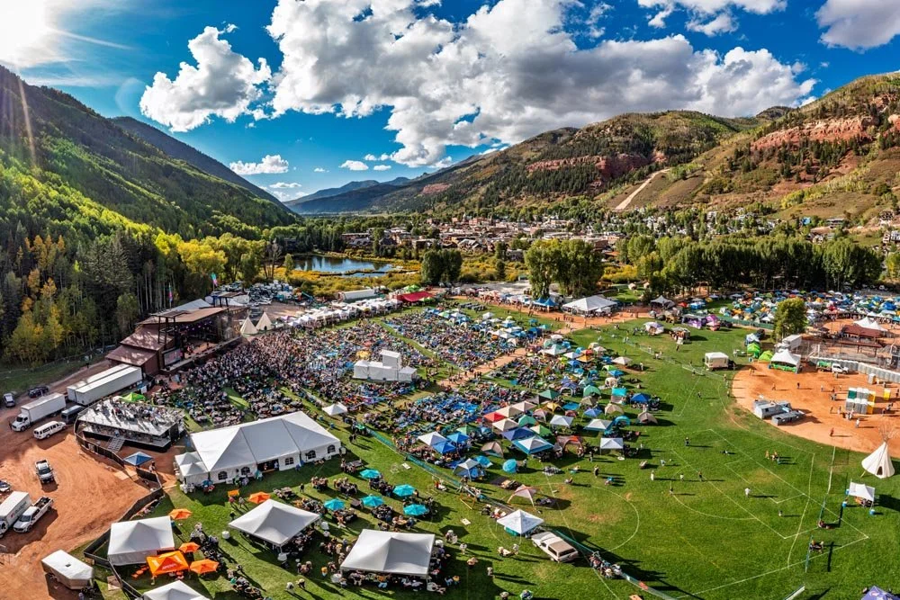 TellurideBlues_20260918_174117.jpg