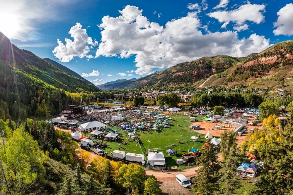 TellurideBlues_20260918_174214.jpg