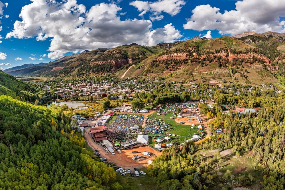 TellurideBlues_20260918_174318.jpg