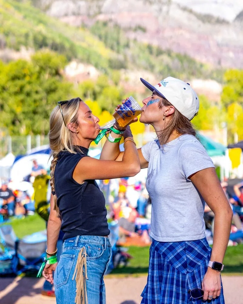 TellurideBlues_20260918_175911.jpg