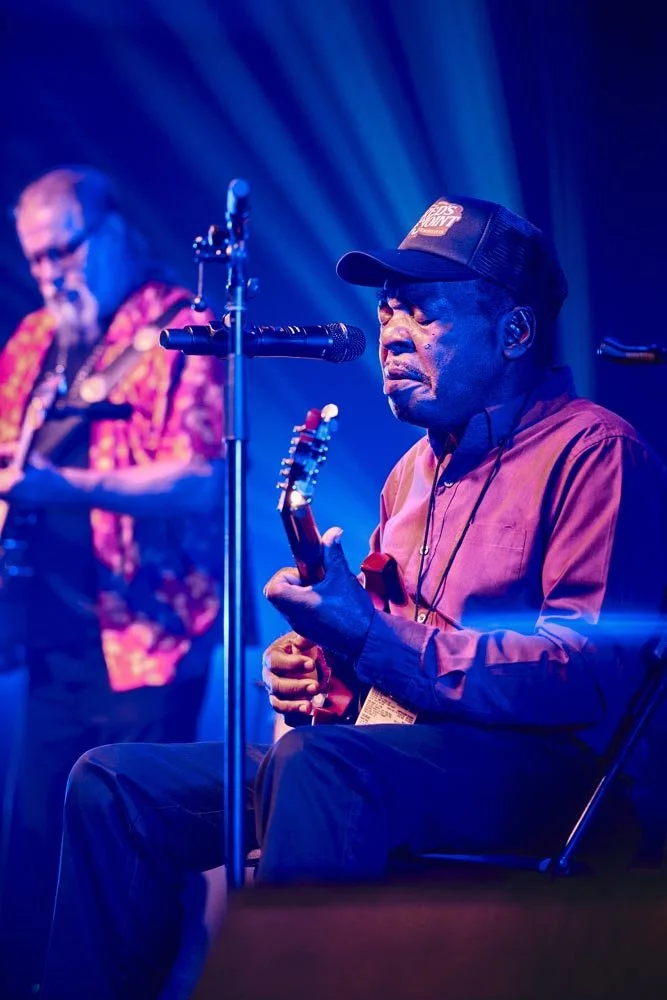 TellurideBlues_20260918_180448.jpg