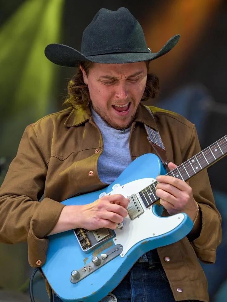 TellurideBlues_20260918_181913.jpg
