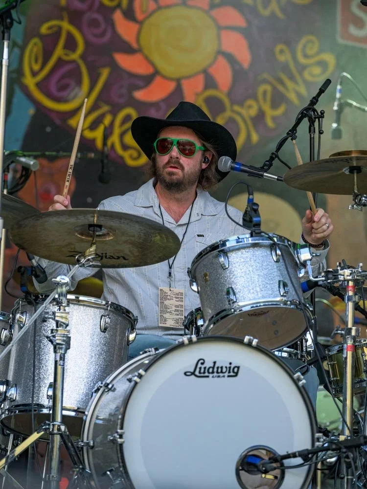 TellurideBlues_20260918_182105.jpg
