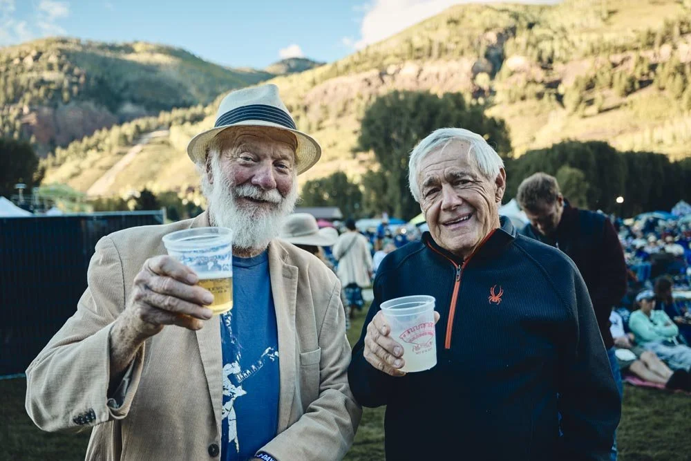 TellurideBlues_20260918_182813.jpg