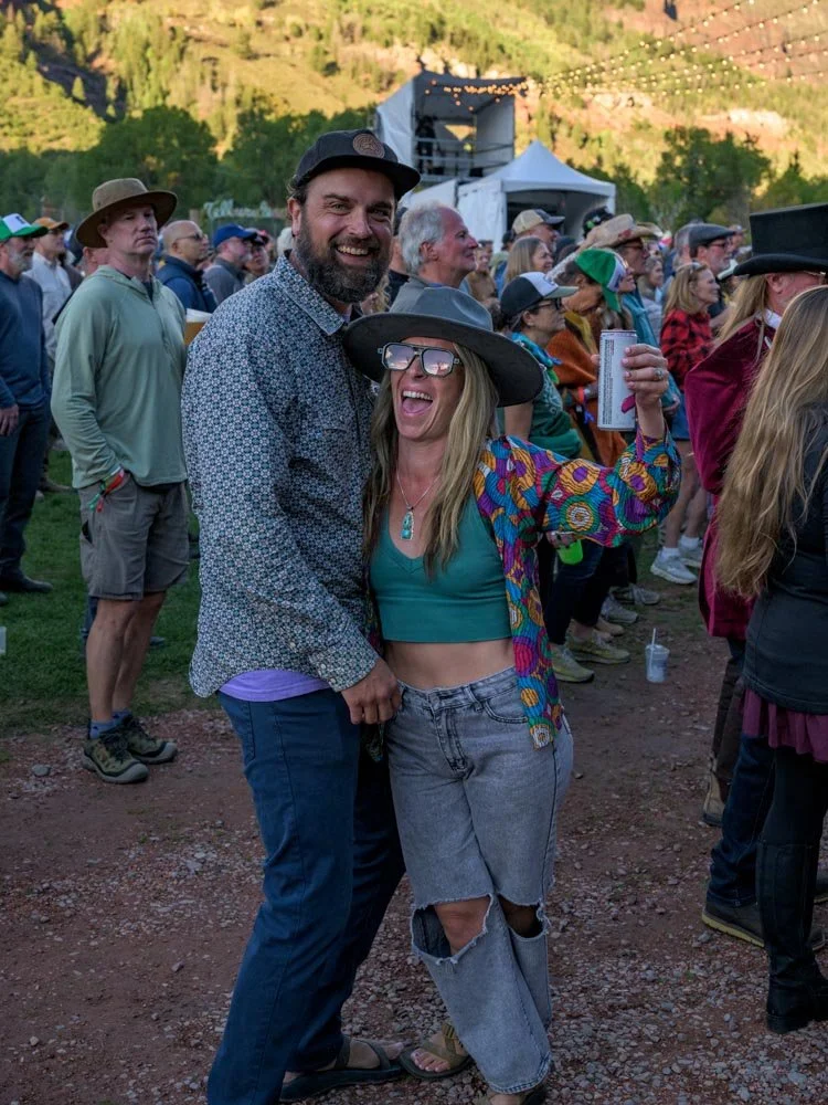 TellurideBlues_20260918_183044.jpg