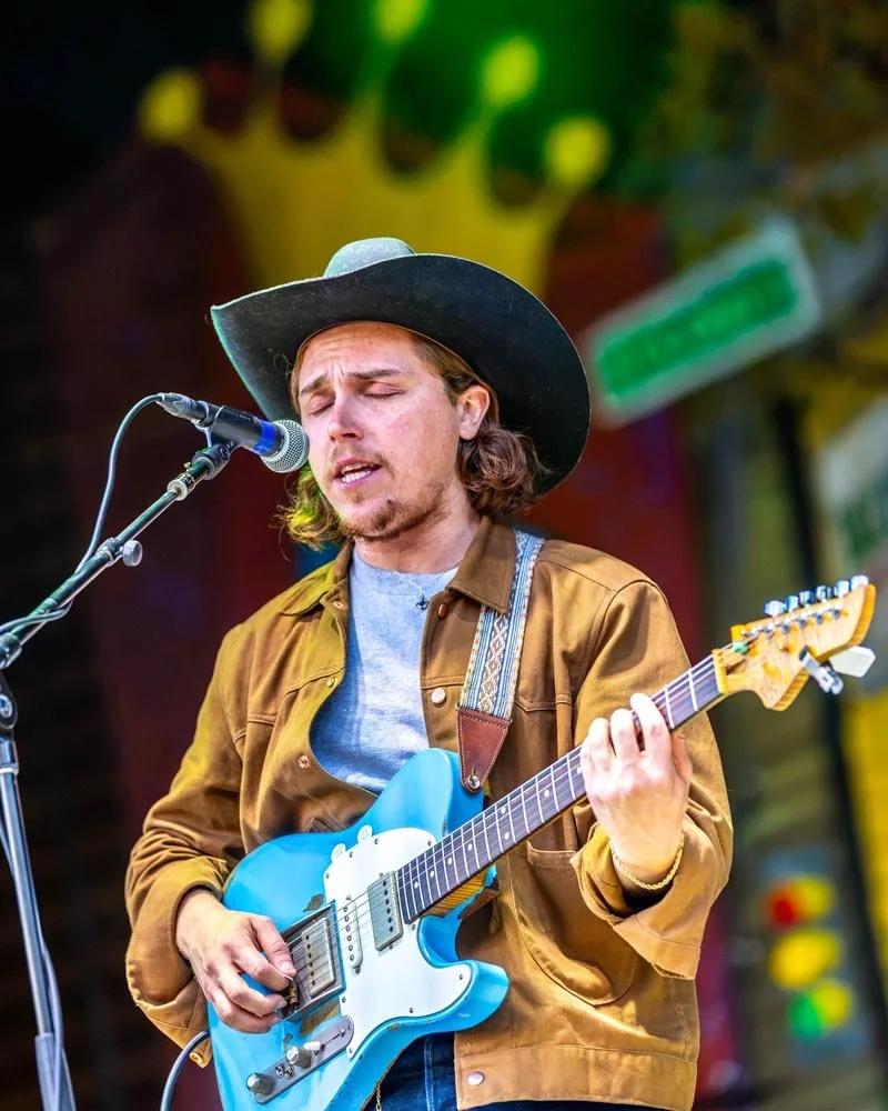 TellurideBlues_20260918_184008.jpg