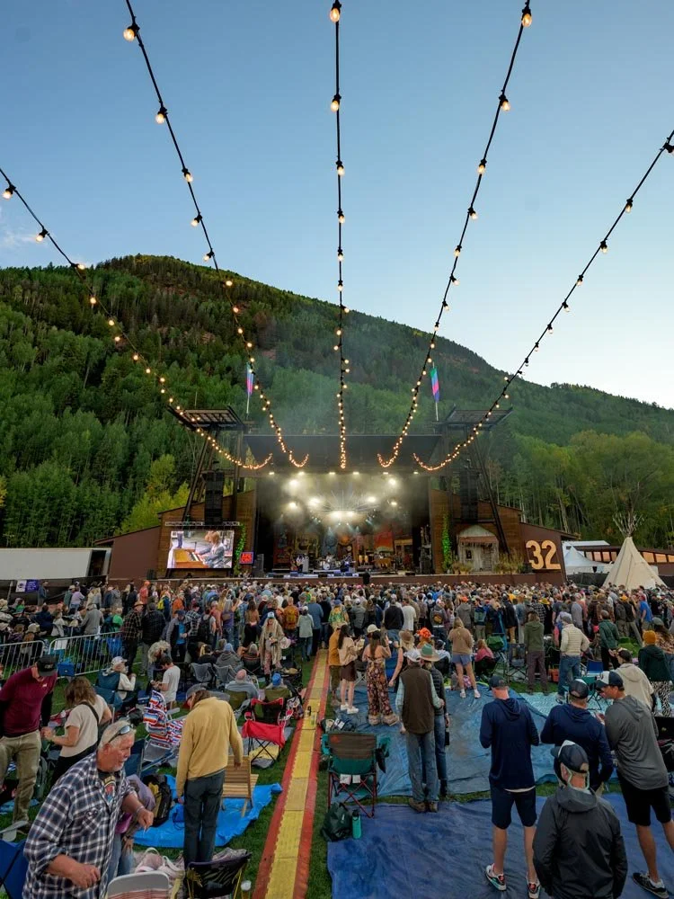 TellurideBlues_20260918_184019.jpg