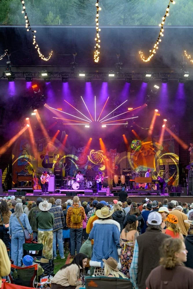 TellurideBlues_20260918_185136.jpg