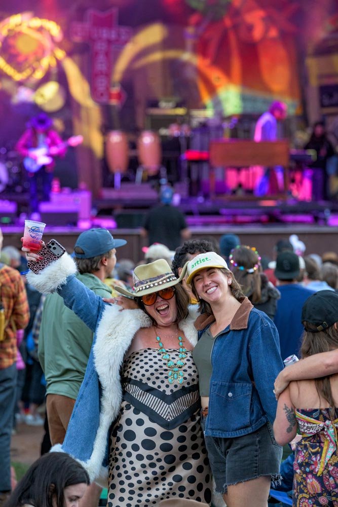 TellurideBlues_20260918_185206.jpg