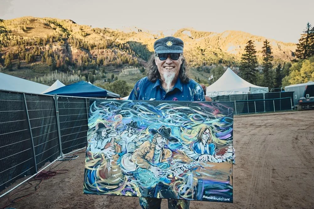 TellurideBlues_20260918_190136.jpg