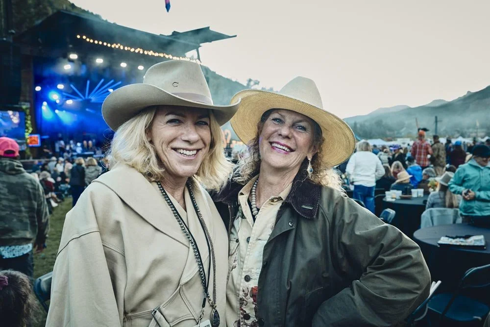 TellurideBlues_20260918_190249.jpg