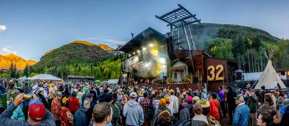 TellurideBlues_20260918_191805.jpg