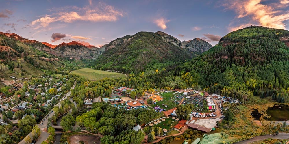 TellurideBlues_20260918_195324.jpg