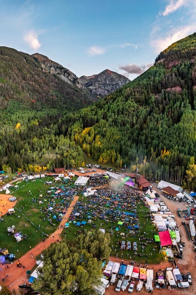 TellurideBlues_20260918_195338.jpg