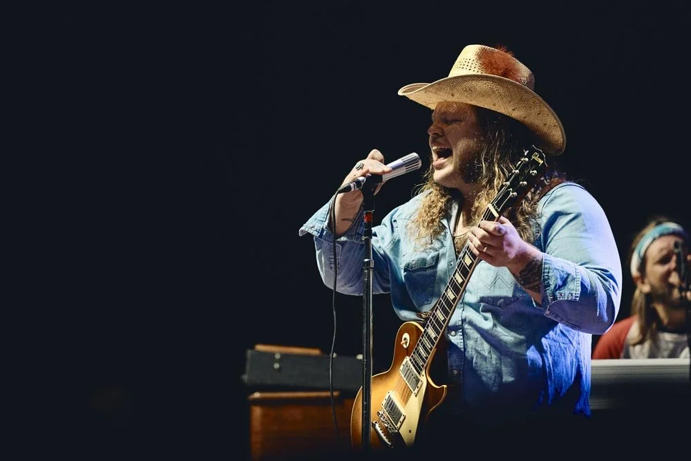 TellurideBlues_20260918_201835.jpg