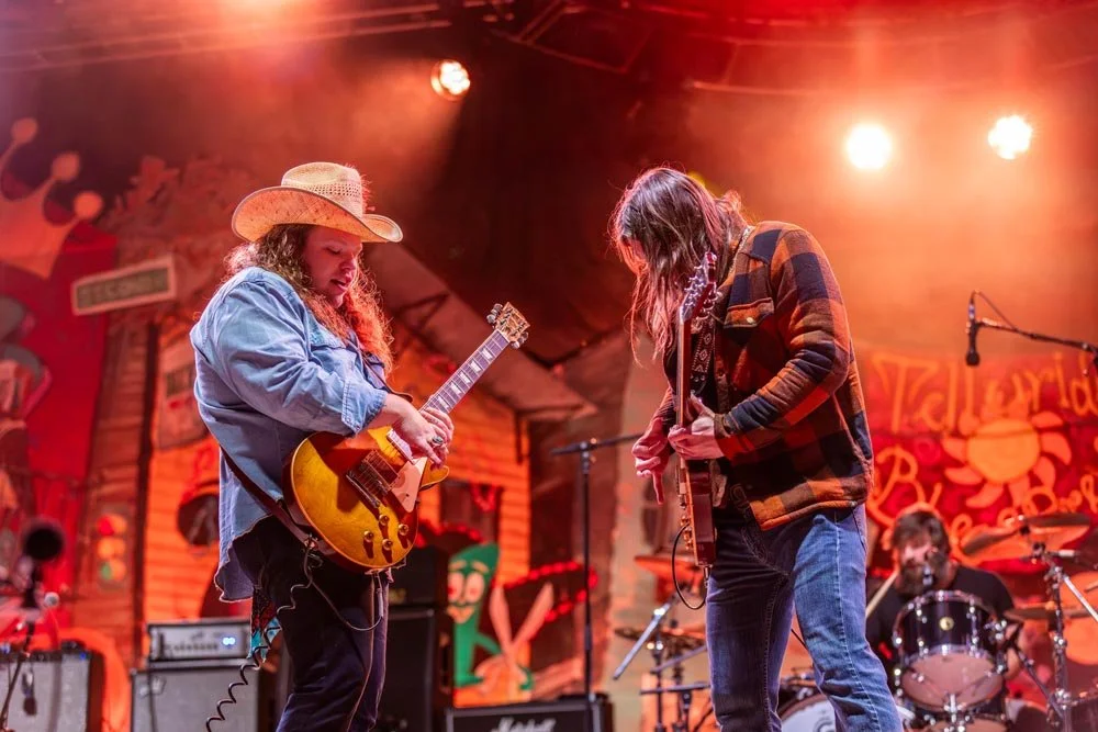 TellurideBlues_20260918_203212.jpg