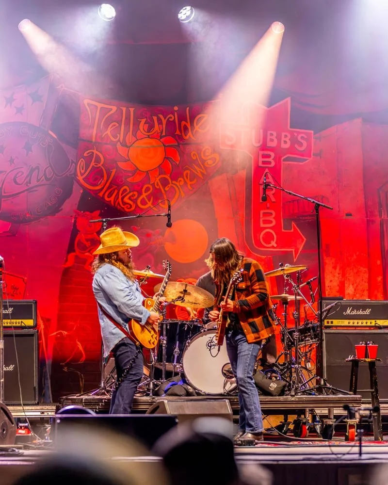 TellurideBlues_20260918_205606.jpg