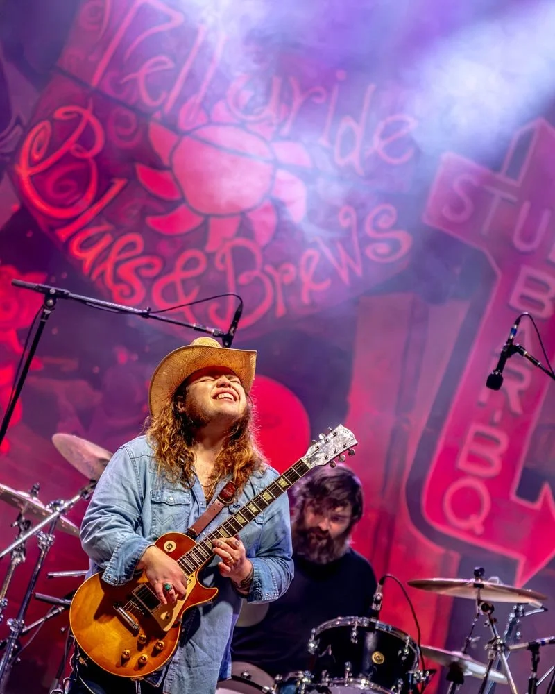 TellurideBlues_20260918_205817-2.jpg