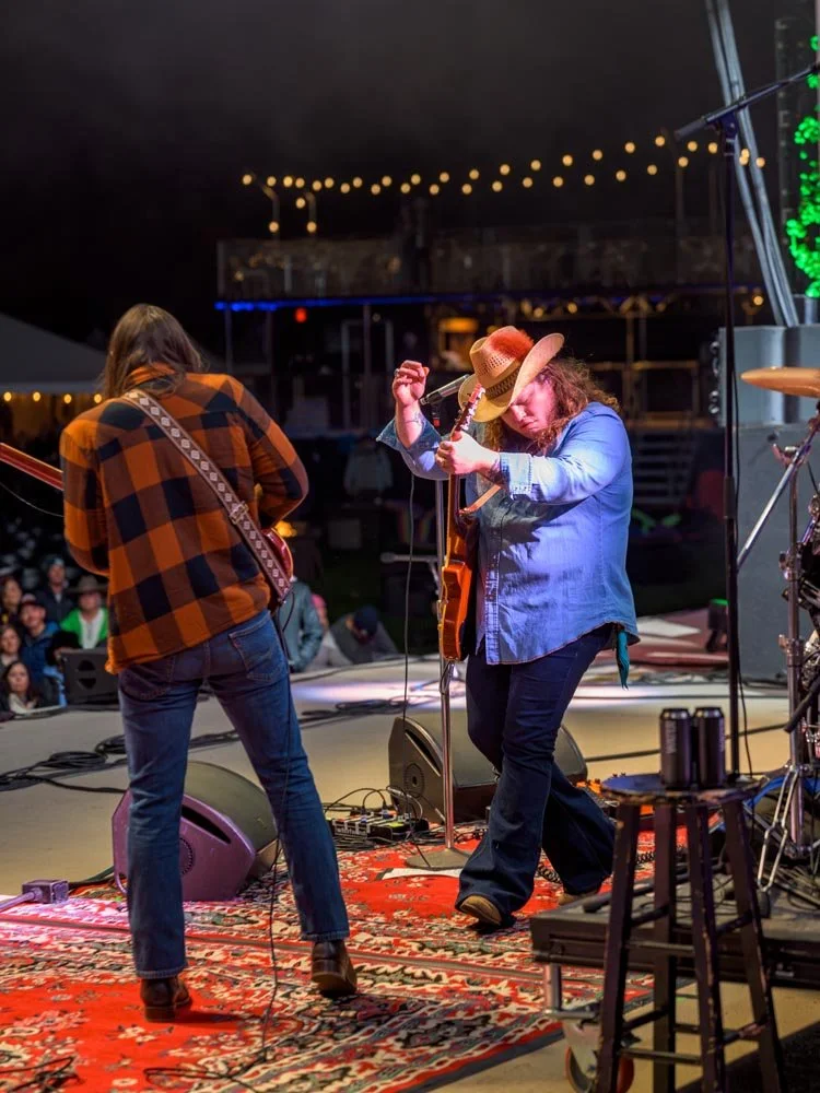 TellurideBlues_20260918_214552.jpg