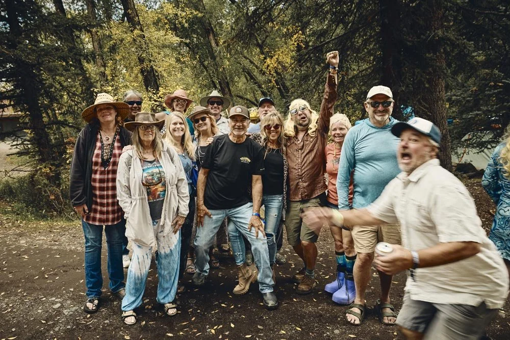 TellurideBlues_20260919_131644.jpg