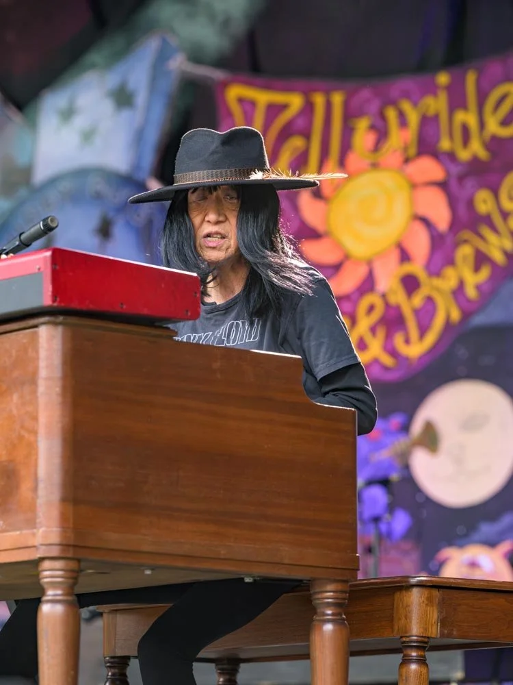 TellurideBlues_20260919_133813.jpg