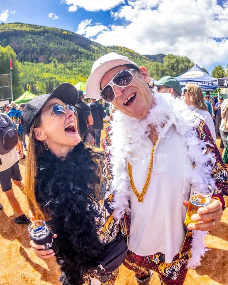 TellurideBlues_20260919_140458.jpg