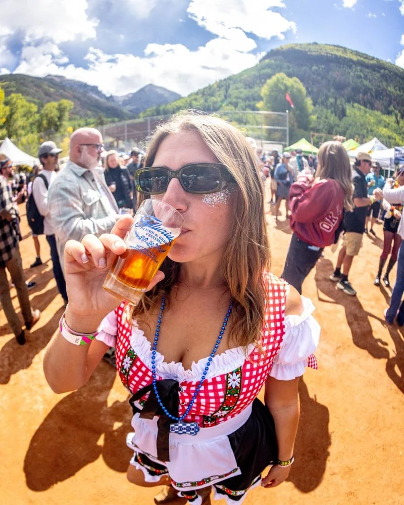 TellurideBlues_20260919_140754.jpg
