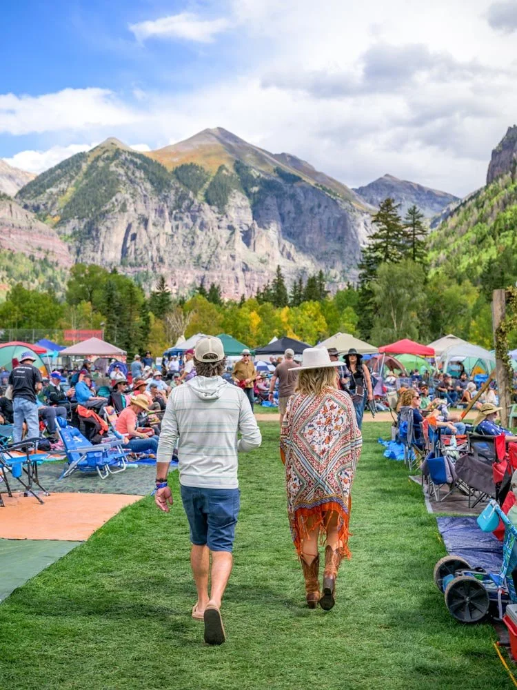 TellurideBlues_20260919_141617.jpg