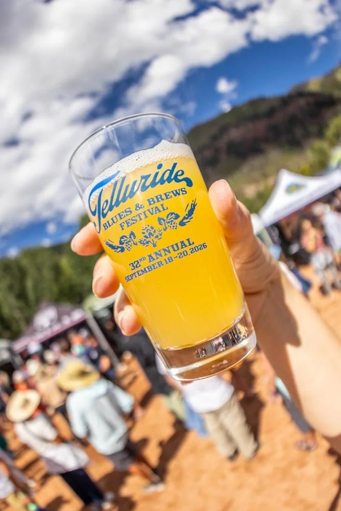 TellurideBlues_20260919_141636.jpg