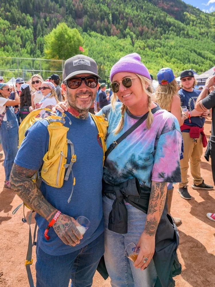 TellurideBlues_20260919_142331.jpg