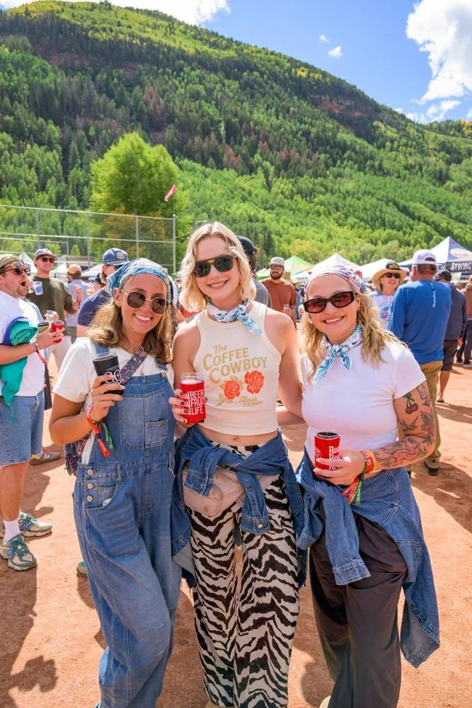 TellurideBlues_20260919_142347.jpg