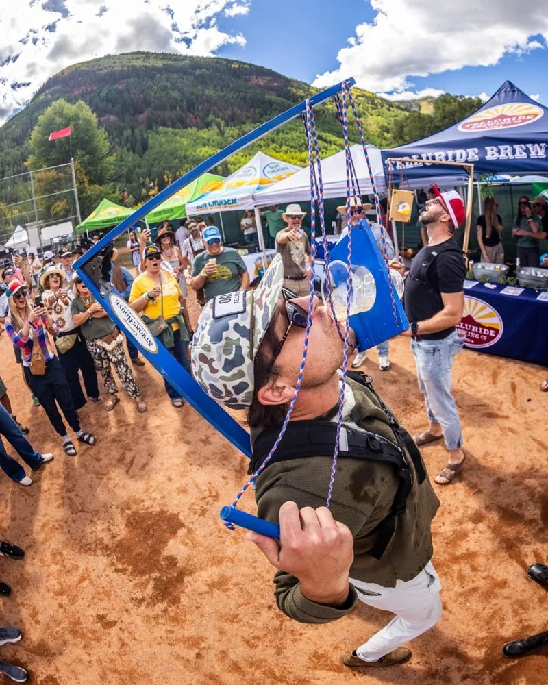 TellurideBlues_20260919_143236.jpg
