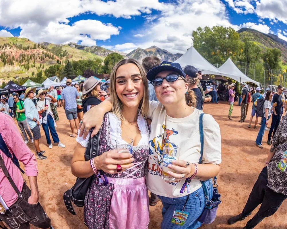 TellurideBlues_20260919_143351.jpg