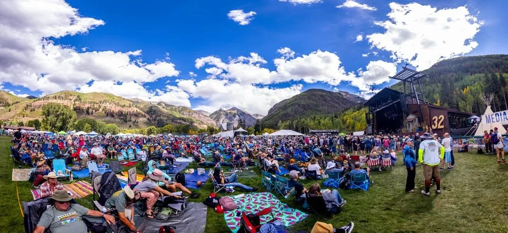 TellurideBlues_20260919_143757.jpg