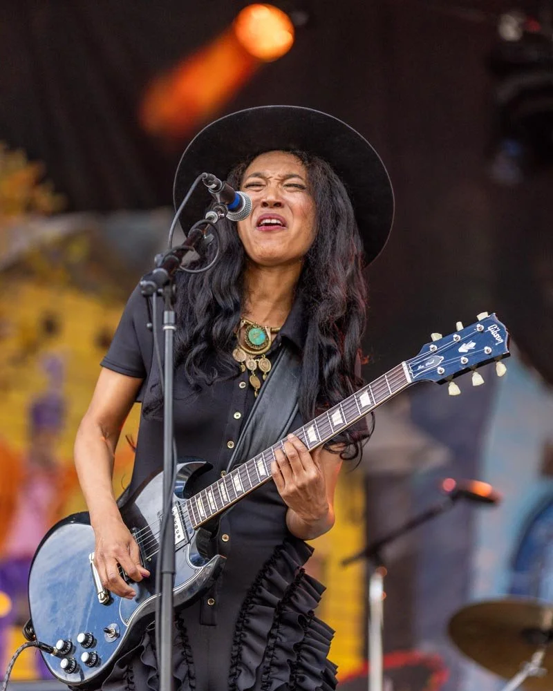 TellurideBlues_20260919_144150.jpg