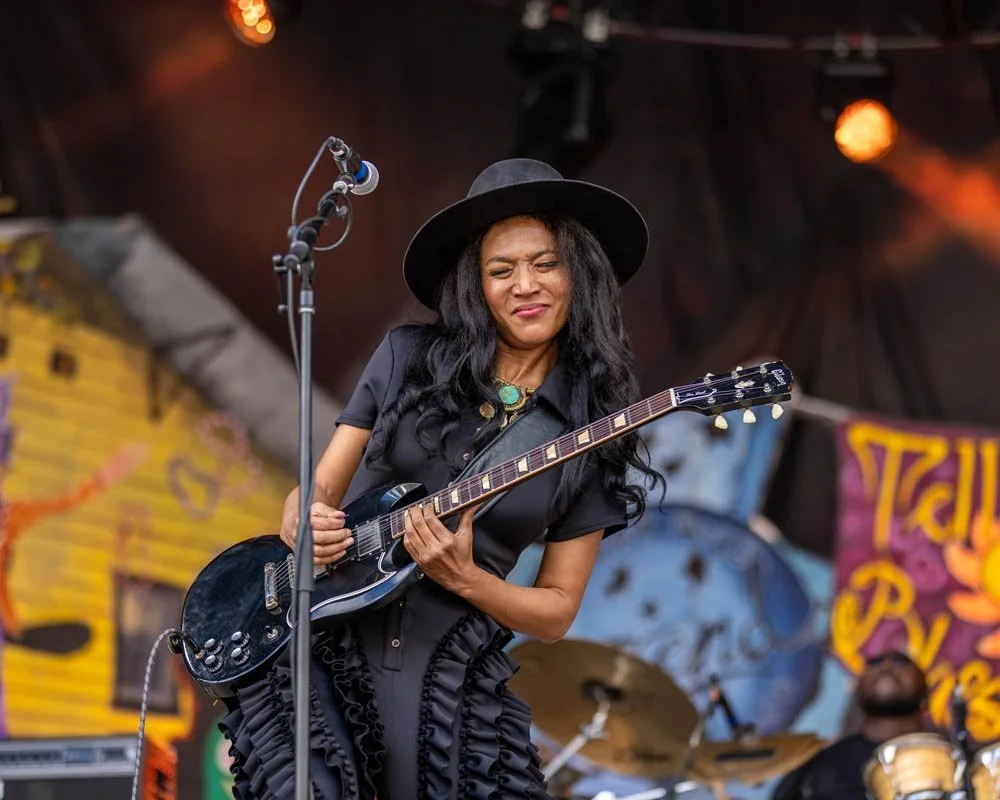 TellurideBlues_20260919_144313-2.jpg