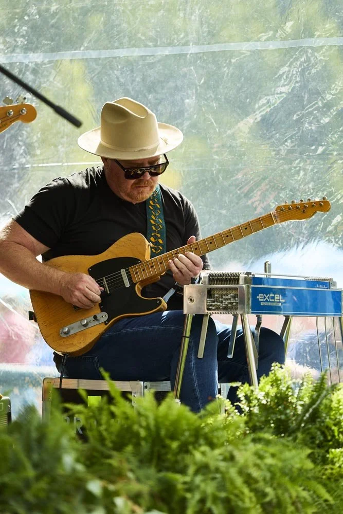 TellurideBlues_20260919_144801.jpg