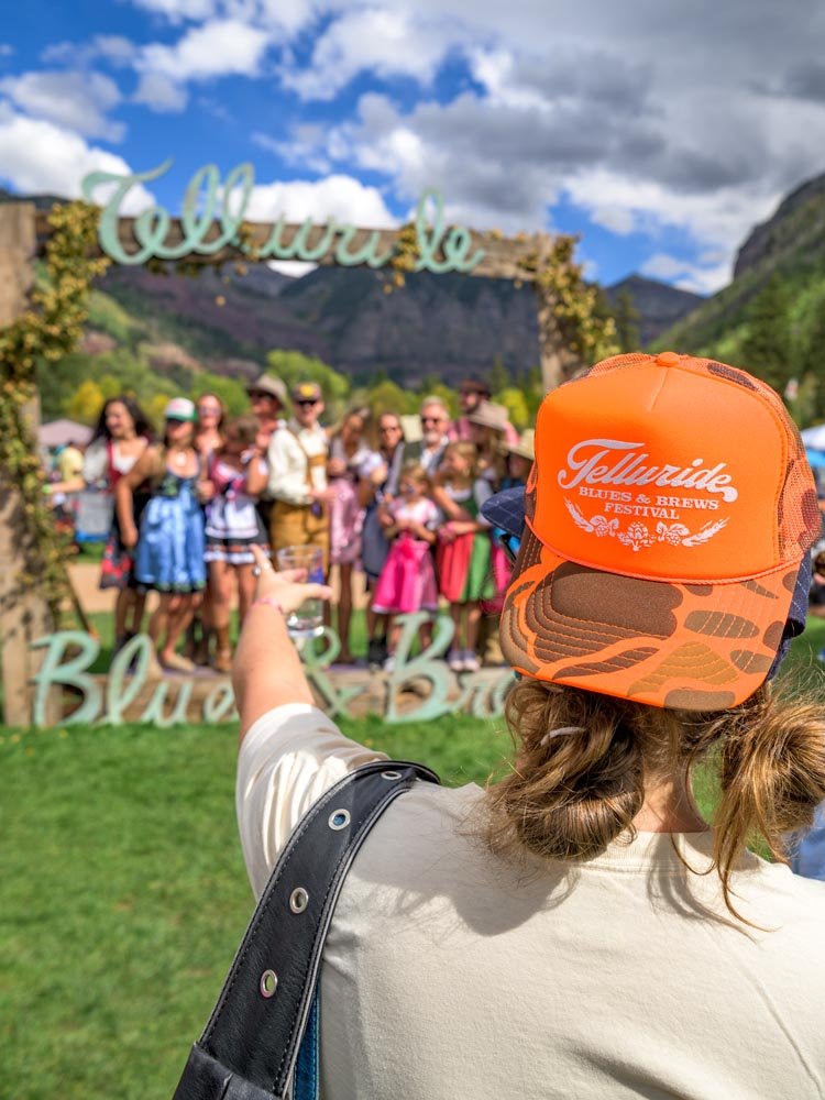 TellurideBlues_20260919_144820.jpg